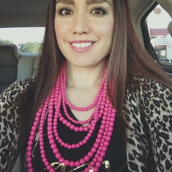 ‼️‼️‼️SOLD‼️‼️‼️ - Picture 3 of 3